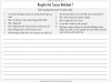 Noughts And Crosses KS3 Unit Of Work Teaching Resources Unit Of Work